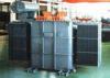 Oil-Immersed High Voltage Rectifier Transformer Three-Phase 1600KVA
