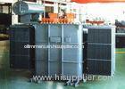 Oil-Immersed High Voltage Rectifier Transformer Three-Phase 1600KVA