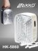 40pcs LED Emergency Light