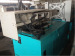 Taiwan brand used injection molding machine for sale in europe