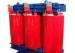 F Class 13 KV Dry Type Power Transformer 400kva Copper / Aluminum Coil