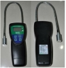 Combustible Gas Detector 8800A+