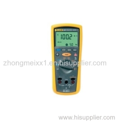 Portable popular sale CO gas detector with battery