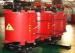 Three-Phase 20 KV Grounding Dry-Power Transformer 150KVA Epoxy Winding