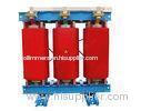 High Voltage Dry Power Epoxy Resin Transformer Transformer 35 KV 630 KVA