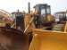 used komatsu D85A bulldozer for sale good condition