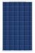 150w anti-reflective poly solar panel