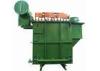 Induction Furnace 3ph Electric Arc Furnace Transformer , Oil Filled Distribution Transformers