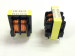 EE35 ee35 series big current transformer mode power supply transformer