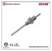 Temperature Transmitter PT100 PT1000