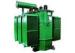 2.5 MVA OLTC High Voltage Power Transformers 20 KV High Frequency