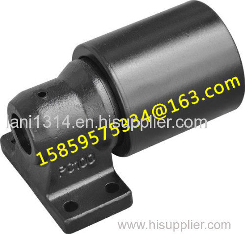 Cheapest Carrier Roller/Top Roller/Upper Roller