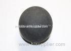 Ground 63mm Diamerter Viton Rubber Balls With Metal Insert For Auto Industry