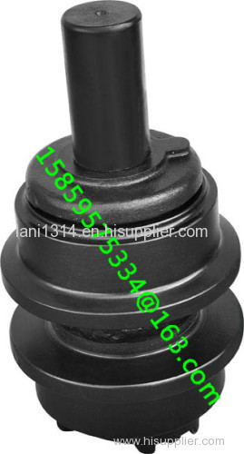 High Quality Top Roller/Upper Roller/Carrier Roller