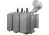 33KV 20000 KVA Three Phase Power Transformer 50Hz / 60Hz For Power Plant