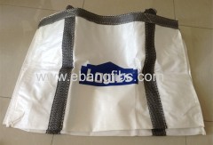 ebang 500kg househould stored and transport bag colored design