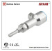 Temperature Transducer High precision