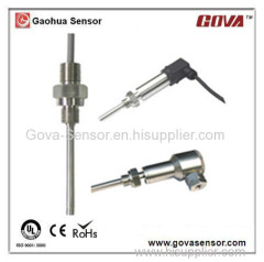 Temperature Transducer High precision