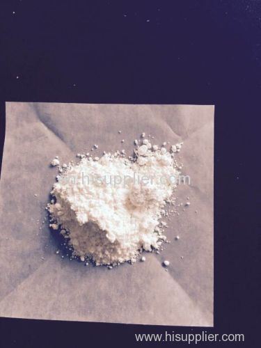 Spiro-OMeTAD CAS No. 207739-72-8 99.5%, 99.7% or 99.9%