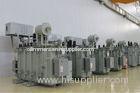Oil-immersed Electric Arc Furnace 20KV 200KVA Transformer Grounding Furnace