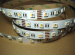 4 in 1 RGBW LED strip lights