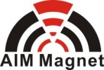 AIM Magnet China Co.,Ltd