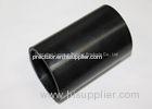 Industrial Rubber Products / Molding Rubber Parts Pipe Wire Jacket OEM ODM