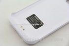 Samsung Note Battery Case for Galaxy Note 3 , Li-polymer External Battery Charging Case