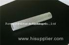 Inner Filter Part SUS 316L Stainless Steel Wire Mesh Tube 0.2mm Thick For food cover