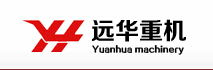 Jiangsu Province Yuanhua Heavy Machinery Manufacturing Co., Ltd