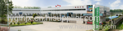 Jiangsu Province Yuanhua Heavy Machinery Manufacturing Co., Ltd