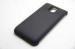 High Capacity External Portable Backup Charger Samsung Note Battery Case Galaxy Note 4