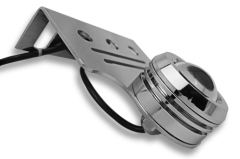 9W LED Trim Tab Underwater Lights