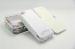 Iphone 5C External Battery Backup Charger Power Bank Case OEM Conveninet