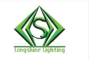 Shenzhen Longshine Lighting Co.LTD