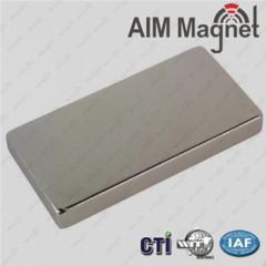 disc neodymium magnets D10x2mm