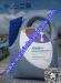 Vivid Inflatable Advertising Promotional Products , Inflatable Replicas