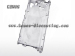 Smart phone shell magnesium alloy die casting