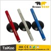 4LED illuminator led pen light