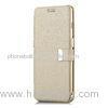 Lithium-polyme Power Bank External Battery Case Charger , External Backup Battery Charger