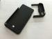 High Safety 2200mah Extra Battery Case Power Pack Charger For Iphone 5s