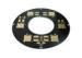 LED Lighting PCB Thermally Conductive PCB Prototype Board for General Purpose
