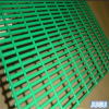 hot dipped galvanized anti climb wire fence panel