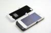 2400mah Backup Phone Battery Case , Iphone 5s External Battery Charger