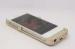 Cell Phone Portable Battery Charger , Backup Battery Phone Case For Iphone5s