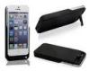 Iphone Mobile Phone Battery Case External Power Bank Charger DC 5V