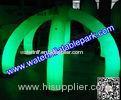 Custom LED Inflatable Decoration For Party / Event / Exhibition