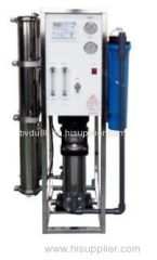 Reverse Osmosis systems 3000GPD