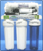 Reverse Osmosis System