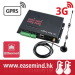 3G Temperature Humidity Ethernet Monitoring System